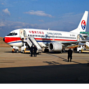 于田万方空运公司-当日到达,轻松快捷